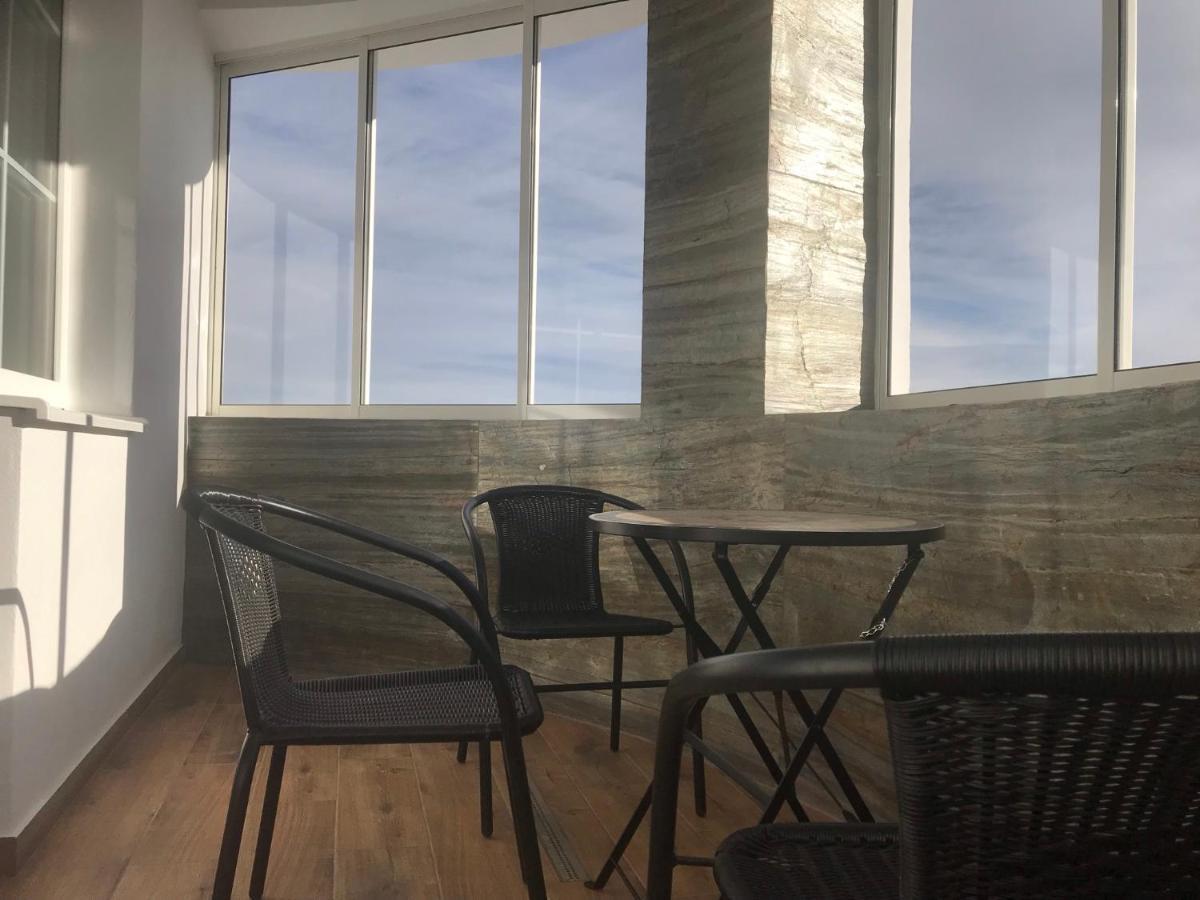 Apartmány Vila Vlasta Vysoké Tatry Kültér fotó