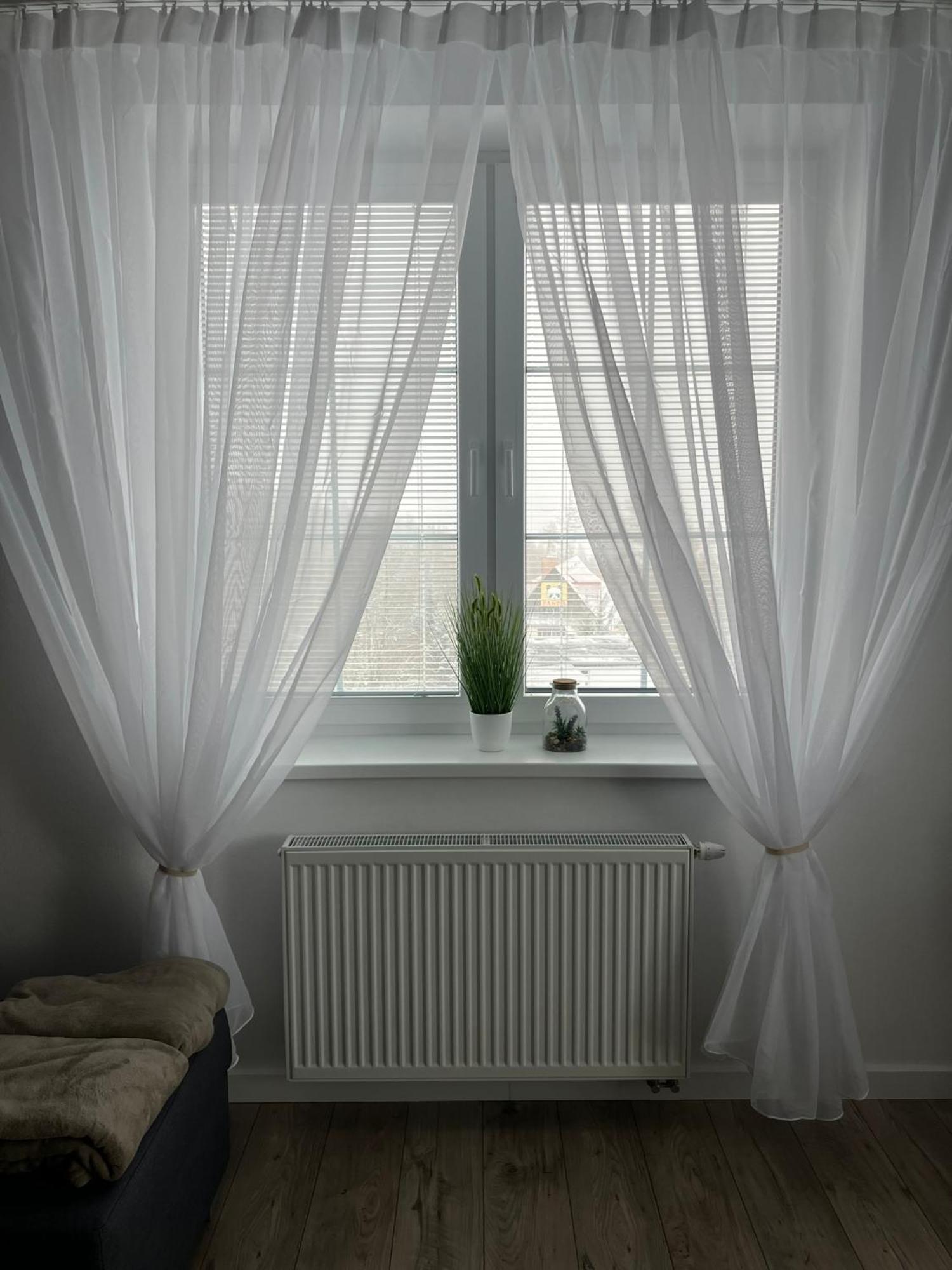 Apartmány Vila Vlasta Vysoké Tatry Kültér fotó